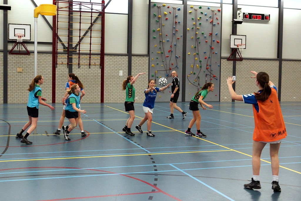 Korfbal B4  2 februari-037.jpg